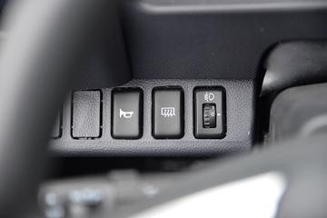 ��� ��VH 170���� 4.16�׵��Ų�դʽ�Ῠ(����)(CA5049CCYP40K41L2E6A85)ͼƬ