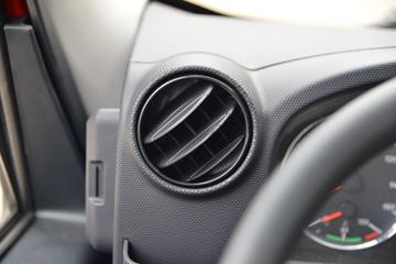 ��� ��VH 170���� 4.16�׵��Ų�դʽ�Ῠ(����)(CA5049CCYP40K41L2E6A85)ͼƬ