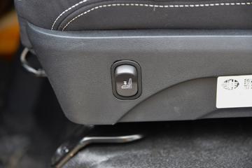 ��� ��VH 170���� 4.16�׵��Ų�դʽ�Ῠ(����)(CA5049CCYP40K41L2E6A85)ͼƬ