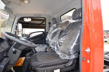 ��� ��VH 170���� 4.16�׵��Ų�դʽ�Ῠ(����)(CA5049CCYP40K41L2E6A85)ͼƬ