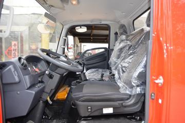 ��� ��VH 170���� 4.16�׵��Ų�դʽ�Ῠ(����)(CA5049CCYP40K41L2E6A85)ͼƬ