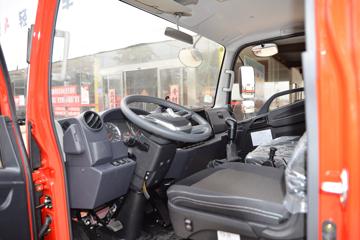 ��� ��VH 170���� 4.16�׵��Ų�դʽ�Ῠ(����)(CA5049CCYP40K41L2E6A85)ͼƬ