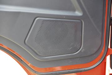 ��� ��VH 170���� 4.16�׵��Ų�դʽ�Ῠ(����)(CA5049CCYP40K41L2E6A85)ͼƬ