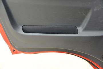 ��� ��VH 170���� 4.16�׵��Ų�դʽ�Ῠ(����)(CA5049CCYP40K41L2E6A85)ͼƬ