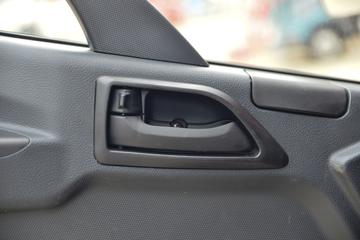 ��� ��VH 170���� 4.16�׵��Ų�դʽ�Ῠ(����)(CA5049CCYP40K41L2E6A85)ͼƬ