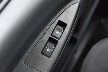 ��� ��VH 170���� 4.16�׵��Ų�դʽ�Ῠ(����)(CA5049CCYP40K41L2E6A85)ͼƬ