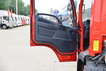 ��� ��VH 170���� 4.16�׵��Ų�դʽ�Ῠ(����)(CA5049CCYP40K41L2E6A85)ͼƬ