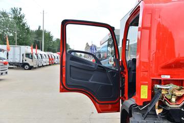 ��� ��VH 170���� 4.16�׵��Ų�դʽ�Ῠ(����)(CA5049CCYP40K41L2E6A85)ͼƬ