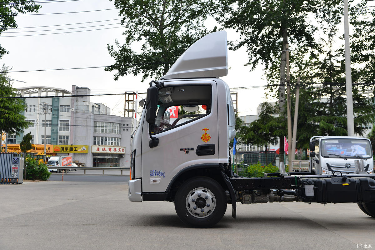 ���� ŷ����S3 160���� 4.17�׵��Ų�դʽ�Ῠ(����)(BJ5048CCY-FM8)���                                                