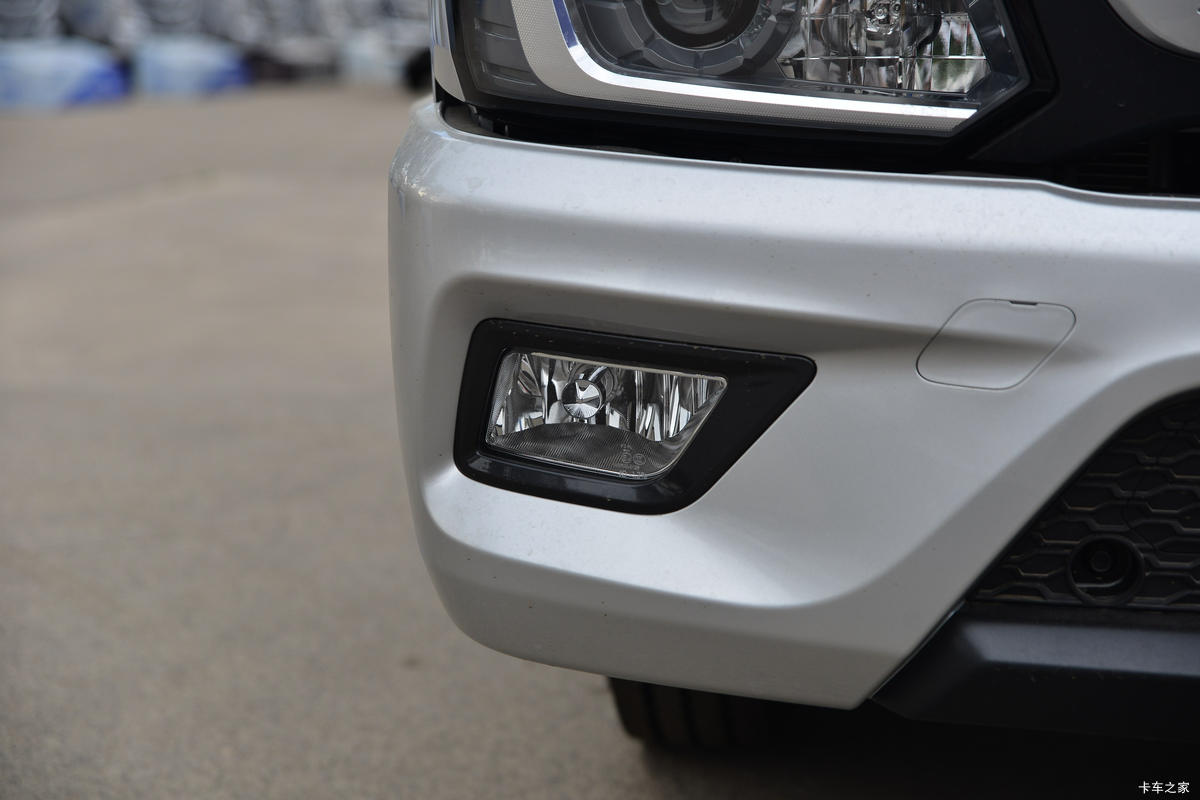 ���� ŷ����S3 160���� 4.17�׵��Ų�դʽ�Ῠ(����)(BJ5048CCY-FM8)���                                                