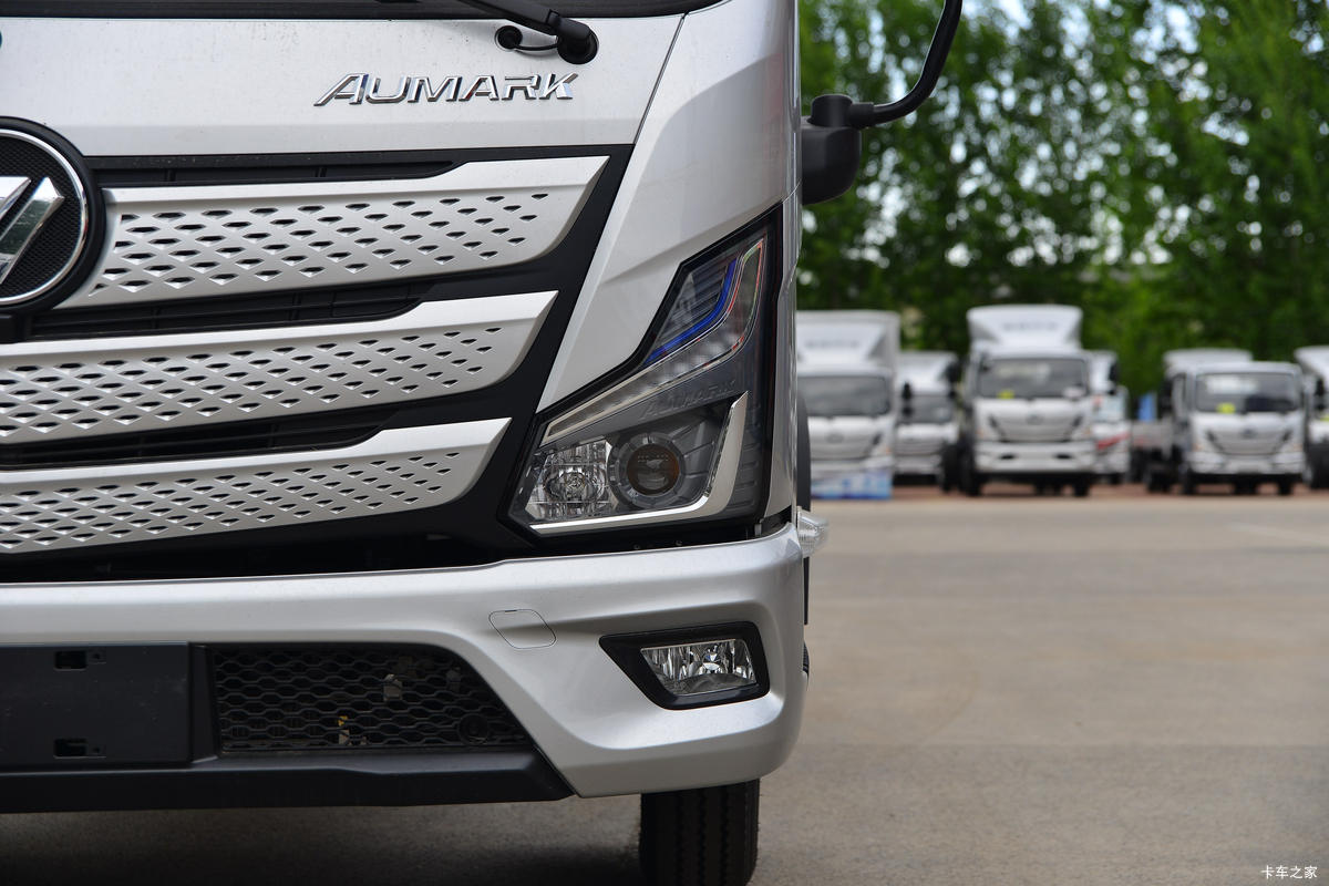 ���� ŷ����S3 160���� 4.17�׵��Ų�դʽ�Ῠ(����)(BJ5048CCY-FM8)���                                                