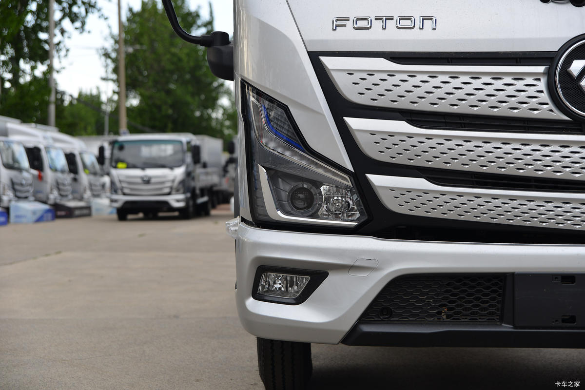 ���� ŷ����S3 160���� 4.17�׵��Ų�դʽ�Ῠ(����)(BJ5048CCY-FM8)���                                                