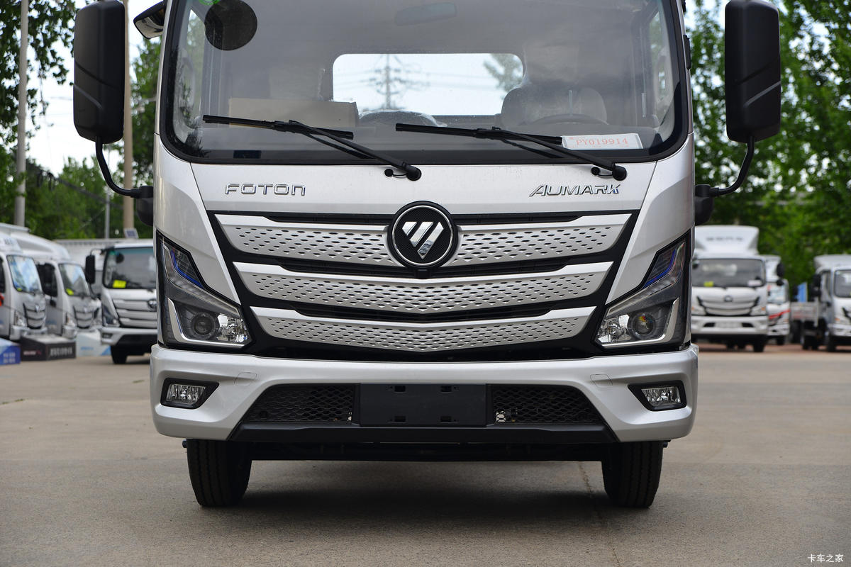 ���� ŷ����S3 160���� 4.17�׵��Ų�դʽ�Ῠ(����)(BJ5048CCY-FM8)���                                                