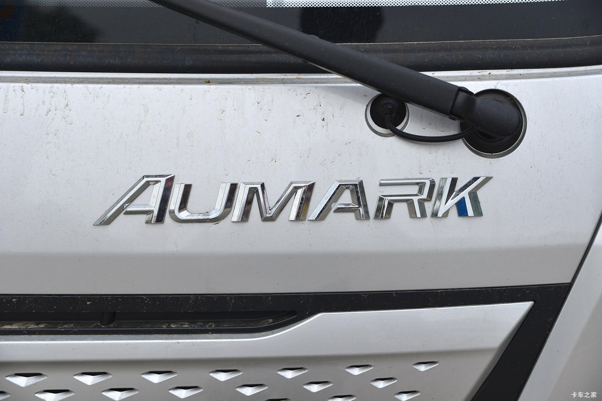 ���� ŷ����S3 160���� 4.17�׵��Ų�դʽ�Ῠ(����)(BJ5048CCY-FM8)���                                                