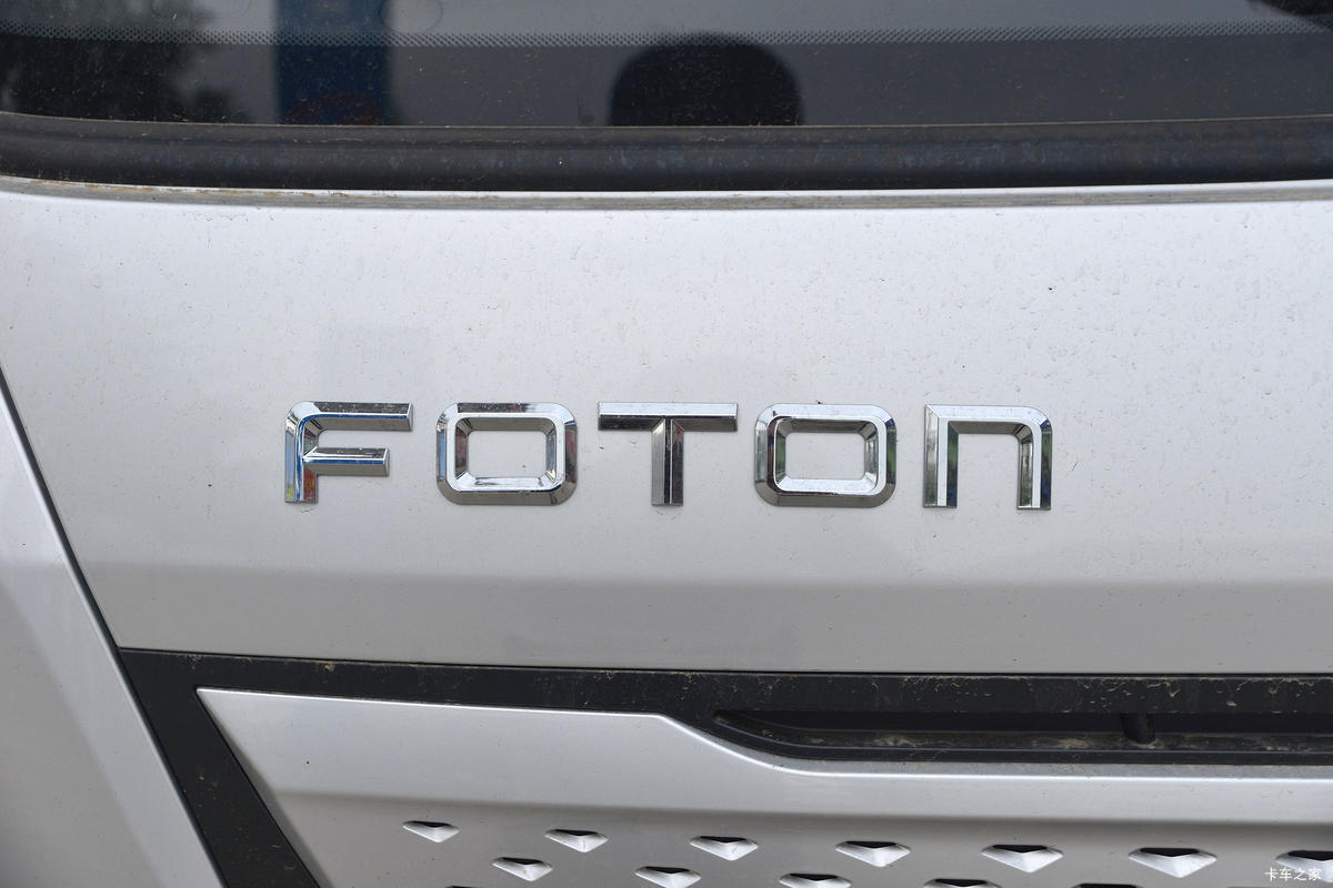 ���� ŷ����S3 160���� 4.17�׵��Ų�դʽ�Ῠ(����)(BJ5048CCY-FM8)���                                                