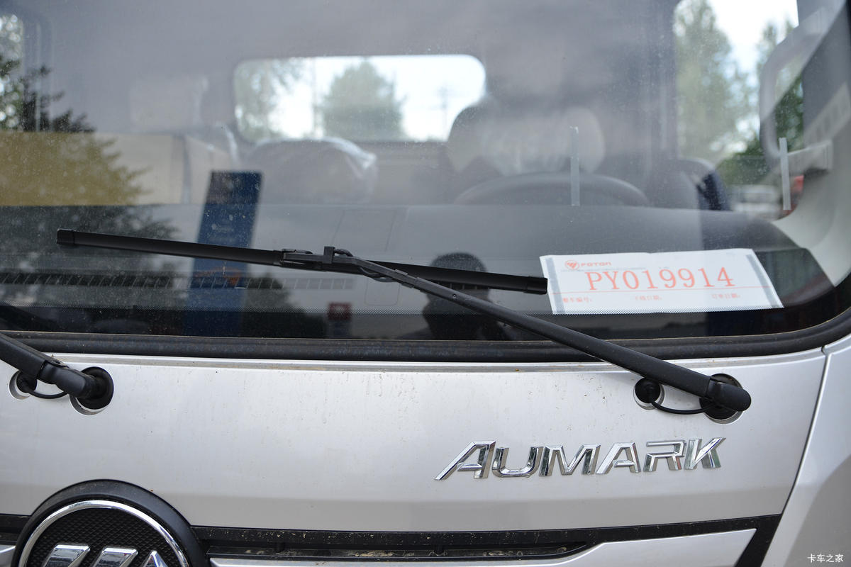 ���� ŷ����S3 160���� 4.17�׵��Ų�դʽ�Ῠ(����)(BJ5048CCY-FM8)���                                                