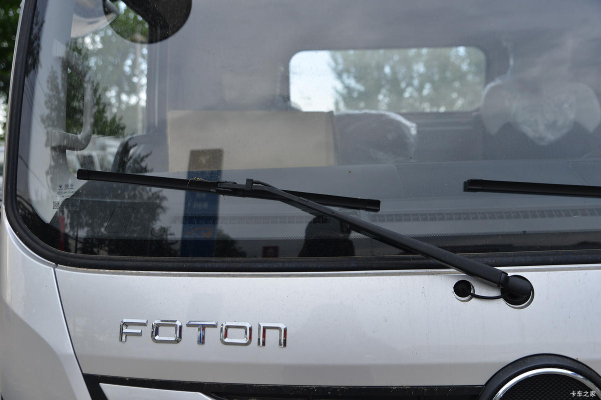 ���� ŷ����S3 160���� 4.17�׵��Ų�դʽ�Ῠ(����)(BJ5048CCY-FM8)���                                                