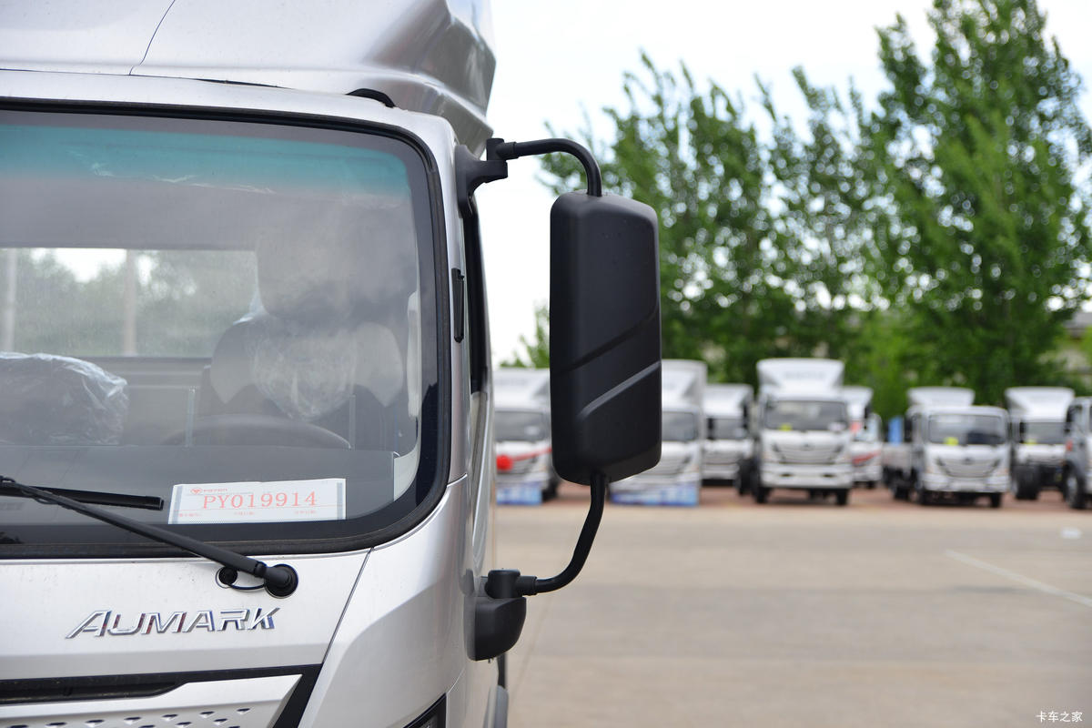 ���� ŷ����S3 160���� 4.17�׵��Ų�դʽ�Ῠ(����)(BJ5048CCY-FM8)���                                                