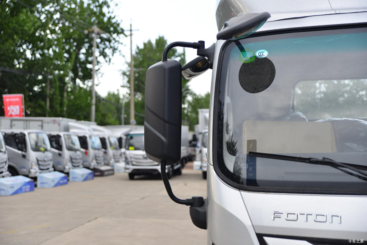 ���� ŷ����S3 160���� 4.17�׵��Ų�դʽ�Ῠ(����)(BJ5048CCY-FM8)���                                                