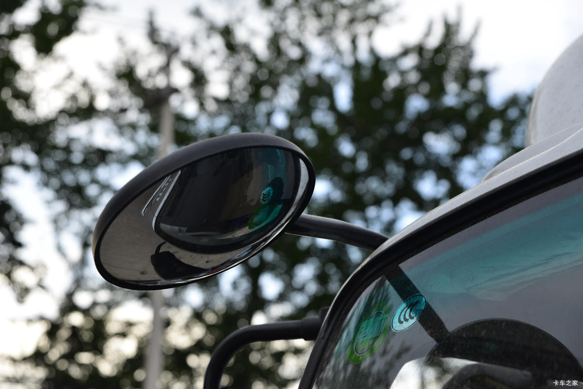 ���� ŷ����S3 160���� 4.17�׵��Ų�դʽ�Ῠ(����)(BJ5048CCY-FM8)���                                                