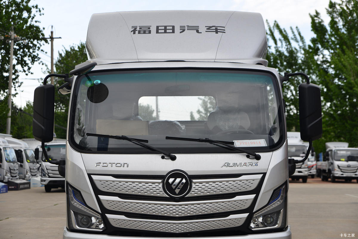 ���� ŷ����S3 160���� 4.17�׵��Ų�դʽ�Ῠ(����)(BJ5048CCY-FM8)���                                                