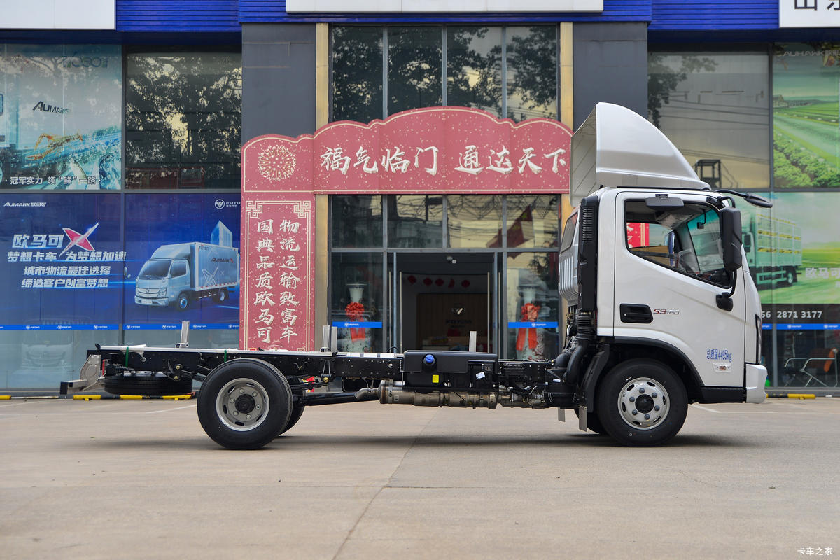 ���� ŷ����S3 160���� 4.17�׵��Ų�դʽ�Ῠ(����)(BJ5048CCY-FM8)���                                                