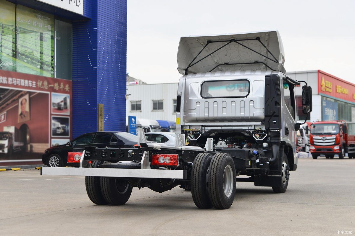 ���� ŷ����S3 160���� 4.17�׵��Ų�դʽ�Ῠ(����)(BJ5048CCY-FM8)���                                                