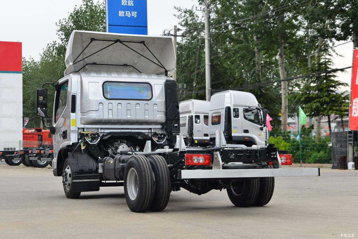 ���� ŷ����S3 160���� 4.17�׵��Ų�դʽ�Ῠ(����)(BJ5048CCY-FM8)���                                                