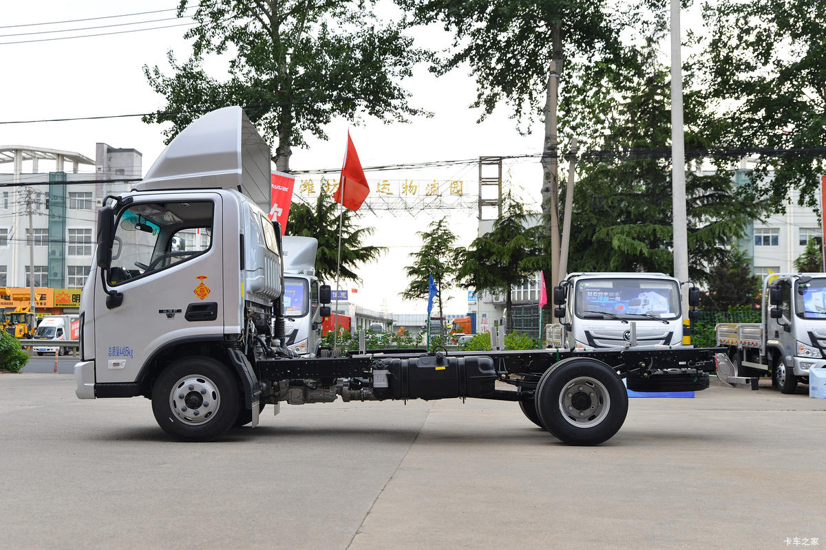 ���� ŷ����S3 160���� 4.17�׵��Ų�դʽ�Ῠ(����)(BJ5048CCY-FM8)���                                                