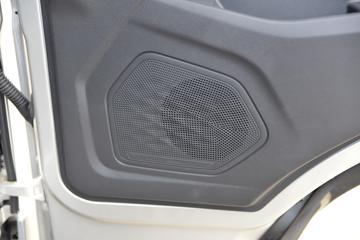 ���� ŷ����S3 160���� 4.17�׵��Ų�դʽ�Ῠ(����)(BJ5048CCY-FM8)ͼƬ