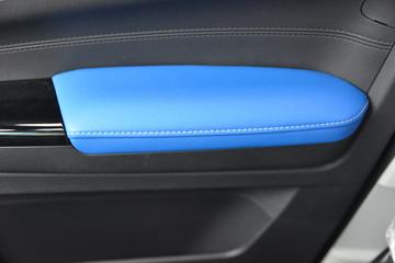 ���� ŷ����S3 160���� 4.17�׵��Ų�դʽ�Ῠ(����)(BJ5048CCY-FM8)ͼƬ