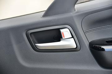 ���� ŷ����S3 160���� 4.17�׵��Ų�դʽ�Ῠ(����)(BJ5048CCY-FM8)ͼƬ