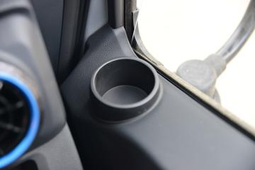 ���� ŷ����S3 160���� 4.17�׵��Ų�դʽ�Ῠ(����)(BJ5048CCY-FM8)ͼƬ