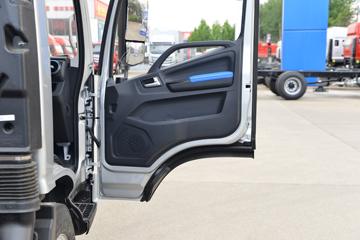 ���� ŷ����S3 160���� 4.17�׵��Ų�դʽ�Ῠ(����)(BJ5048CCY-FM8)ͼƬ