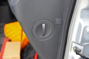 ���� ŷ����S3 160���� 4.17�׵��Ų�դʽ�Ῠ(����)(BJ5048CCY-FM8)ͼƬ