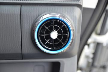 ���� ŷ����S3 160���� 4.17�׵��Ų�դʽ�Ῠ(����)(BJ5048CCY-FM8)ͼƬ