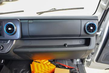 ���� ŷ����S3 160���� 4.17�׵��Ų�դʽ�Ῠ(����)(BJ5048CCY-FM8)ͼƬ