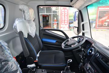 ���� ŷ����S3 160���� 4.17�׵��Ų�դʽ�Ῠ(����)(BJ5048CCY-FM8)ͼƬ