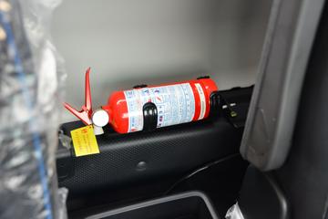 ���� ŷ����S3 160���� 4.17�׵��Ų�դʽ�Ῠ(����)(BJ5048CCY-FM8)ͼƬ