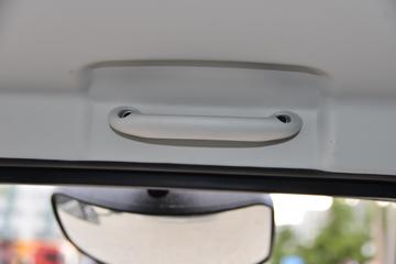 ���� ŷ����S3 160���� 4.17�׵��Ų�դʽ�Ῠ(����)(BJ5048CCY-FM8)ͼƬ