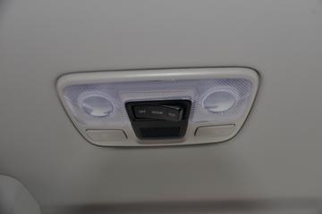 ���� ŷ����S3 160���� 4.17�׵��Ų�դʽ�Ῠ(����)(BJ5048CCY-FM8)ͼƬ