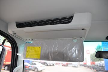 ���� ŷ����S3 160���� 4.17�׵��Ų�դʽ�Ῠ(����)(BJ5048CCY-FM8)ͼƬ