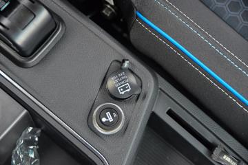 ���� ŷ����S3 160���� 4.17�׵��Ų�դʽ�Ῠ(����)(BJ5048CCY-FM8)ͼƬ