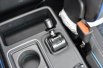 ���� ŷ����S3 160���� 4.17�׵��Ų�դʽ�Ῠ(����)(BJ5048CCY-FM8)ͼƬ