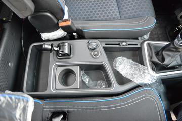 ���� ŷ����S3 160���� 4.17�׵��Ų�դʽ�Ῠ(����)(BJ5048CCY-FM8)ͼƬ