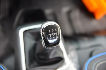 ���� ŷ����S3 160���� 4.17�׵��Ų�դʽ�Ῠ(����)(BJ5048CCY-FM8)ͼƬ