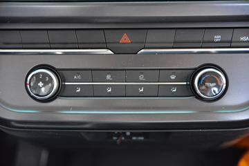 ���� ŷ����S3 160���� 4.17�׵��Ų�դʽ�Ῠ(����)(BJ5048CCY-FM8)ͼƬ