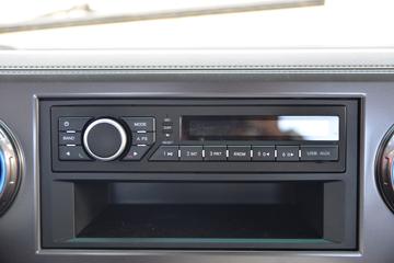 ���� ŷ����S3 160���� 4.17�׵��Ų�դʽ�Ῠ(����)(BJ5048CCY-FM8)ͼƬ