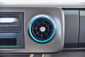 ���� ŷ����S3 160���� 4.17�׵��Ų�դʽ�Ῠ(����)(BJ5048CCY-FM8)ͼƬ