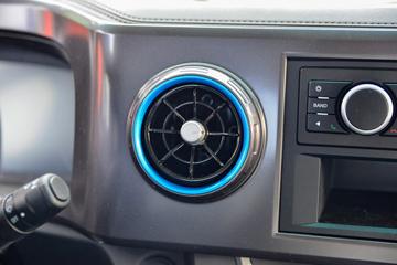 ���� ŷ����S3 160���� 4.17�׵��Ų�դʽ�Ῠ(����)(BJ5048CCY-FM8)ͼƬ